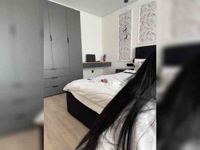 Potifays webcam
