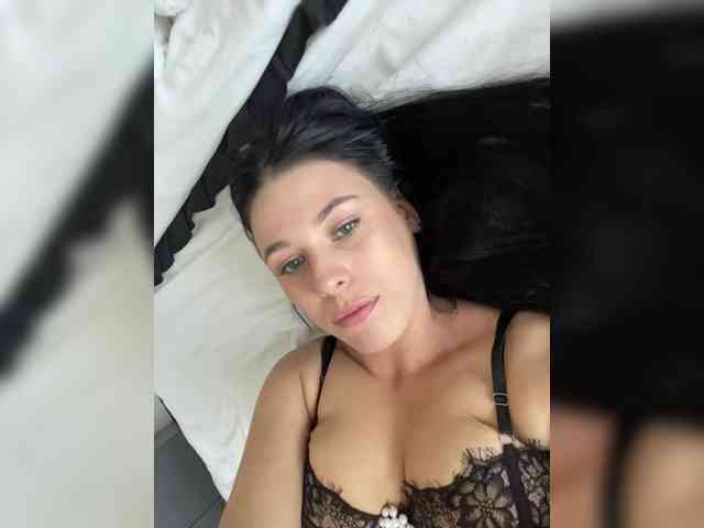 Potifays webcam