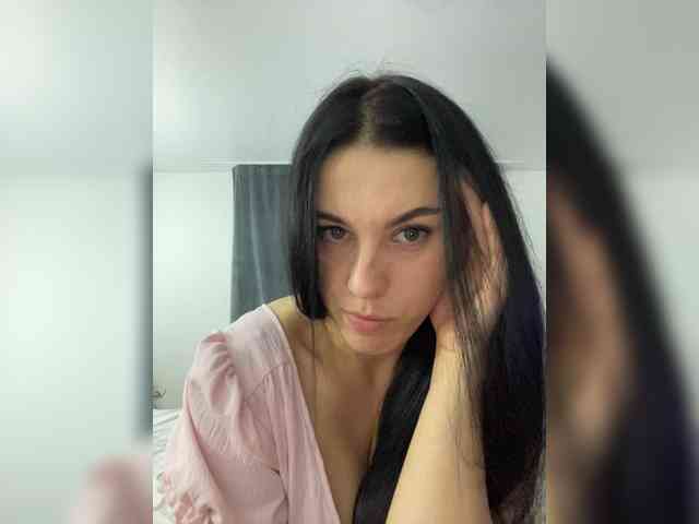 Potifays webcam