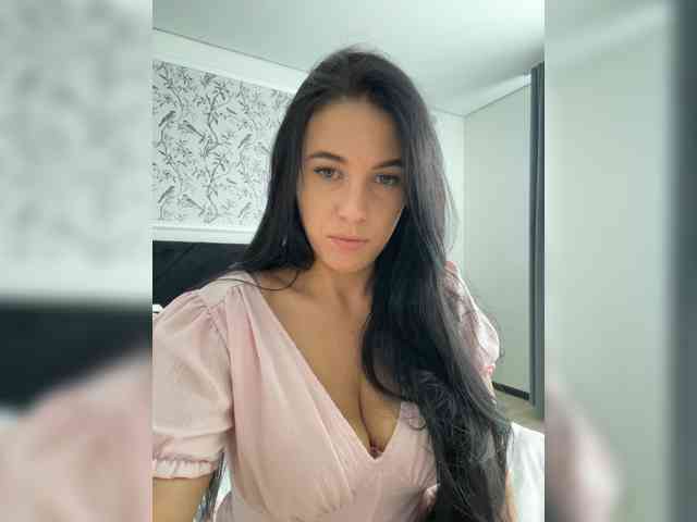 Potifays webcam