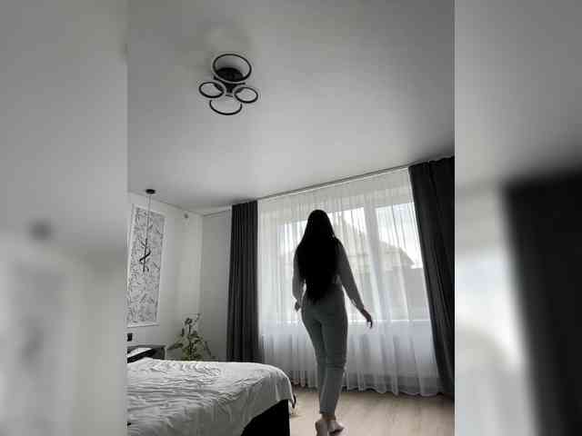 Potifays webcam
