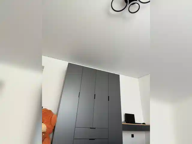 Potifays