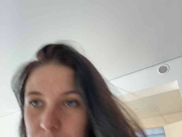 Potifays webcam