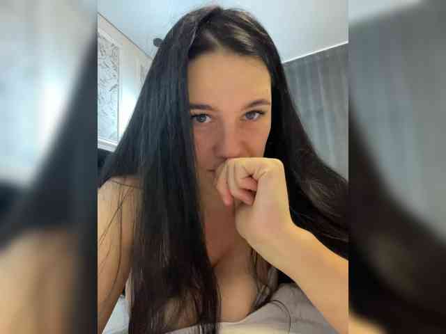 Potifays