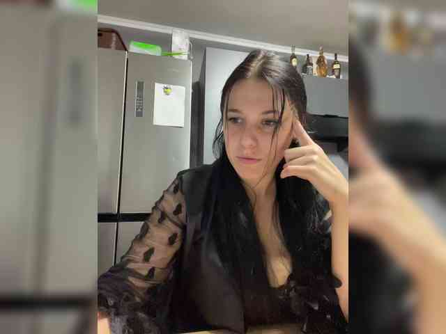 Potifays webcam