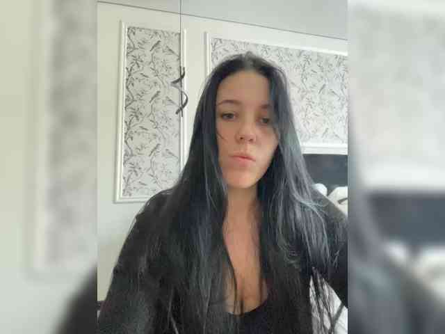 Potifays webcam