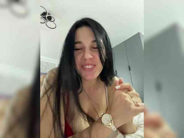 Potifays