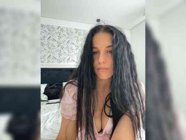 Potifays webcam