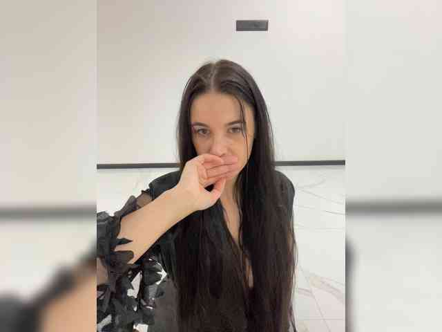 Potifays webcam