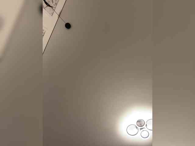 Potifays webcam