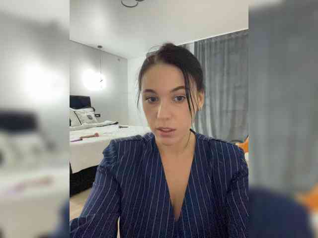 Potifays Sex Cam Show
