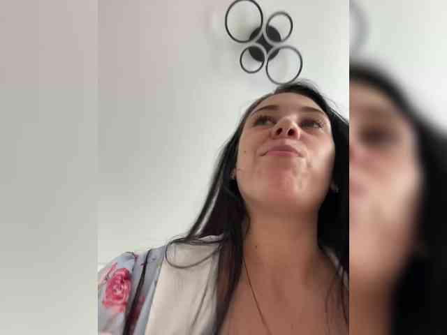 Potifays webcam