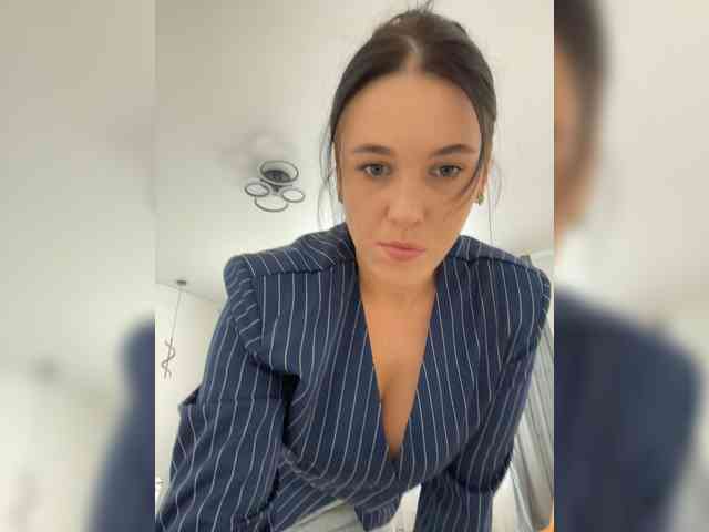 Potifays webcam