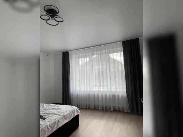 Potifays webcam