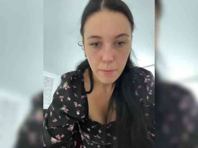 Potifays webcam