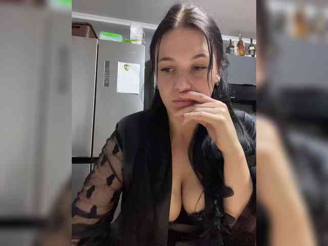 Potifays webcam