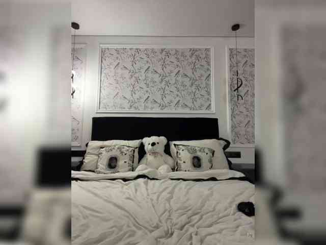Potifays webcam