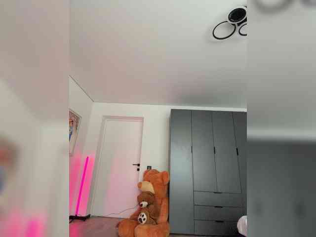 Potifays