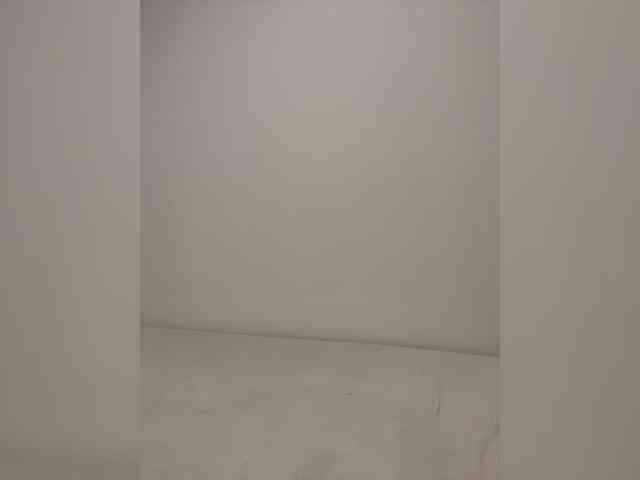 Potifays webcam