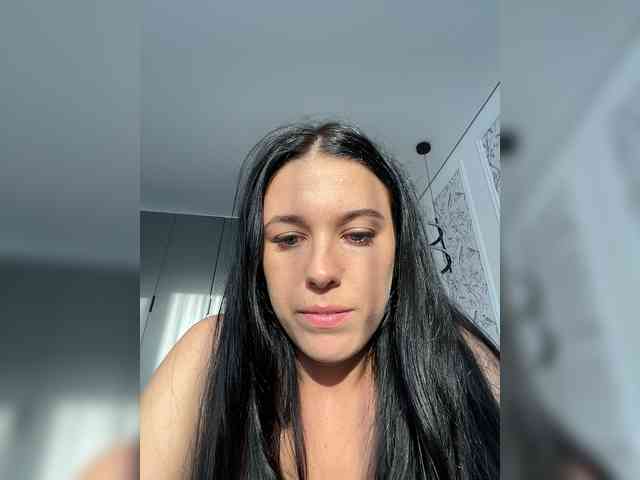 Potifays webcam