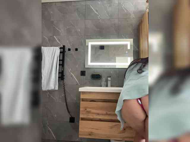 Potifays webcam