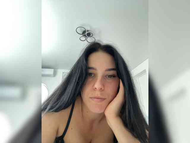 Potifays webcam