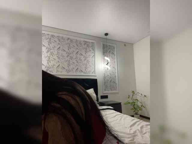 Potifays webcam