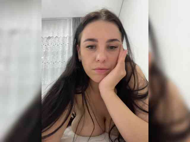Potifays webcam