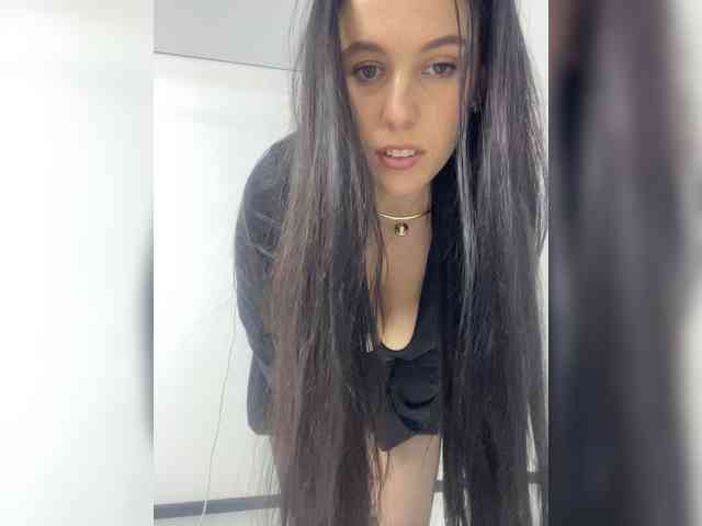 Potifays webcam