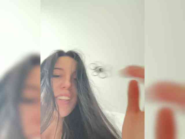 Potifays