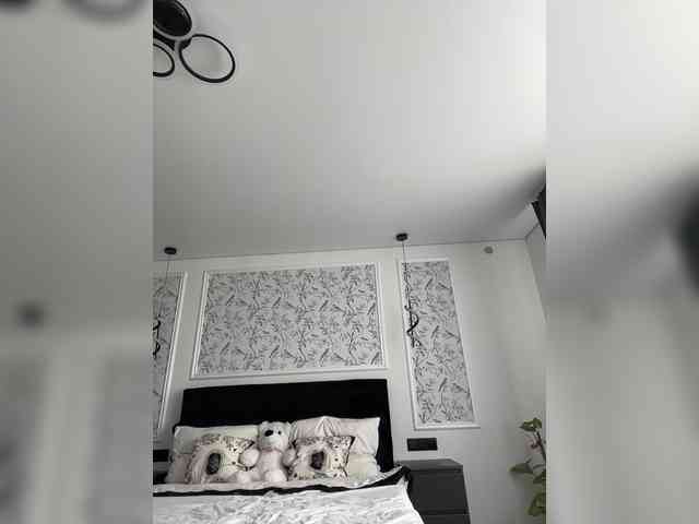 Potifays webcam