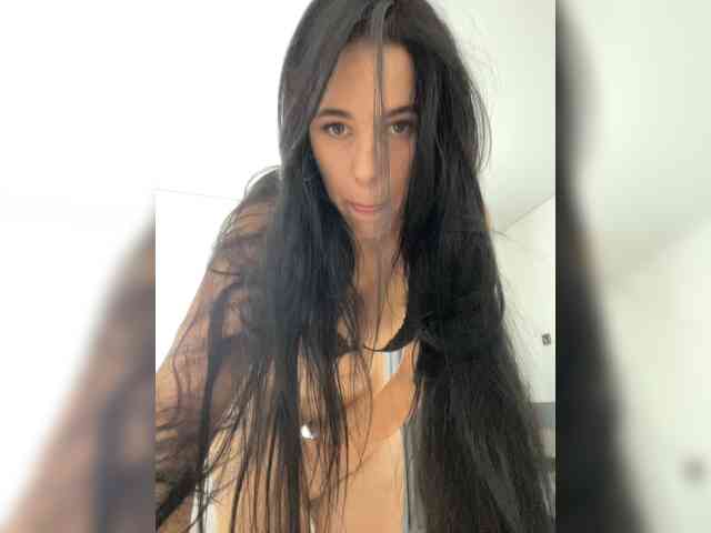 Potifays webcam