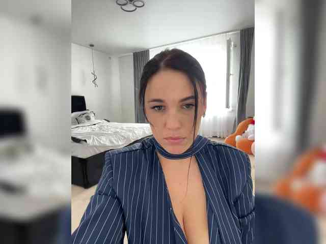 Potifays webcam