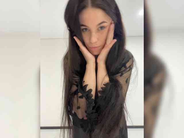Potifays webcam