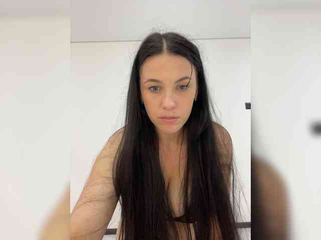 Potifays webcam