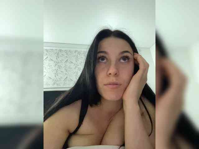 Potifays webcam