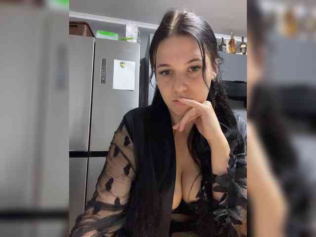 Potifays webcam
