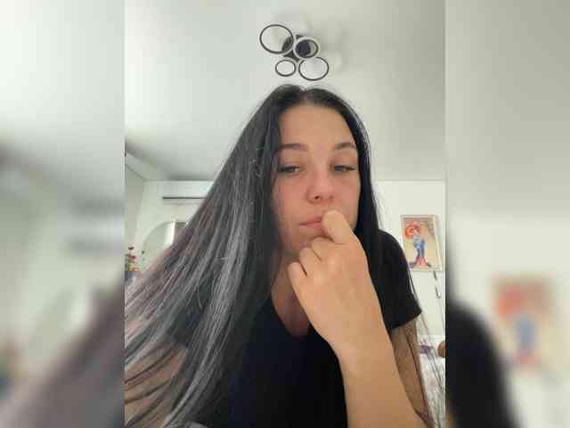 Potifays webcam