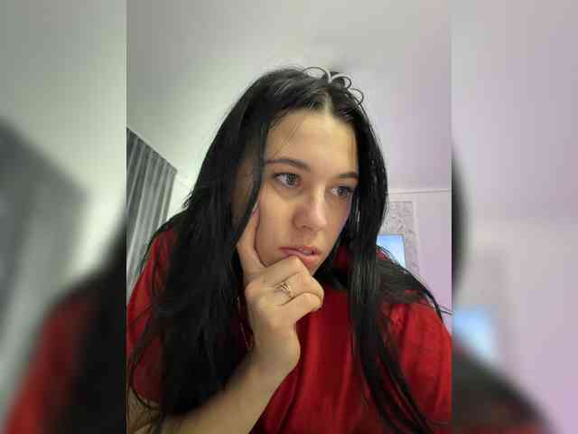 Potifays