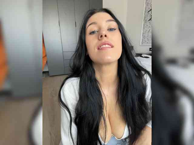 Potifays webcam