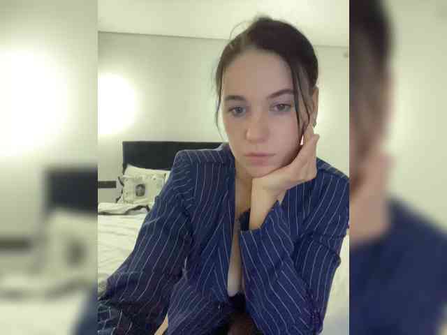Potifays Sex Cam Show