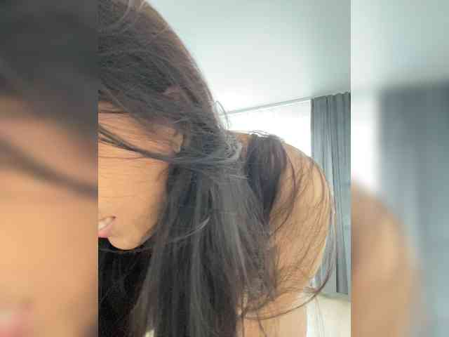 Potifays webcam
