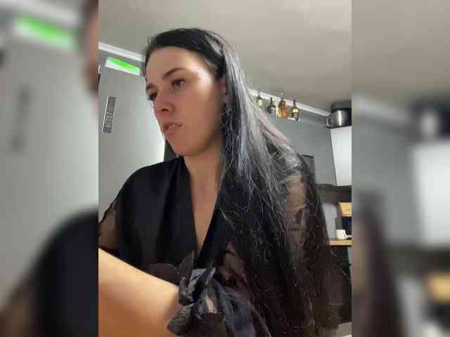 Potifays webcam