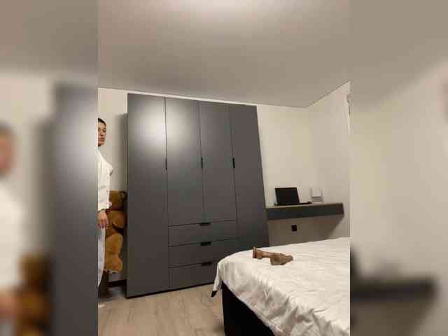 potifays's live room