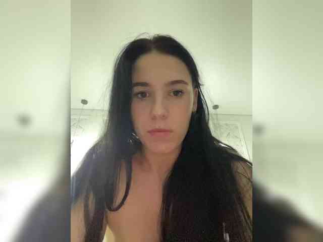 Potifays webcam