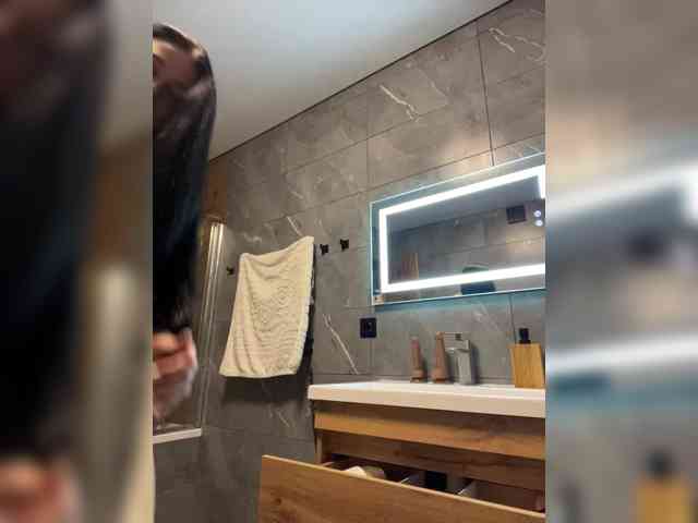 Модель: Potifays