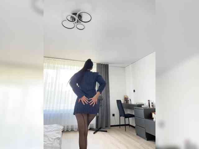 Potifays webcam