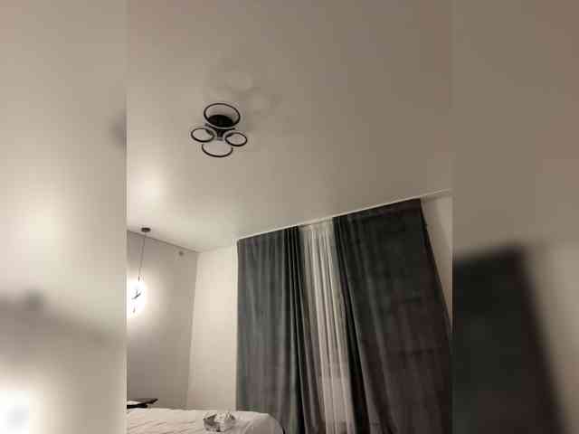 Potifays Sex Cam Show