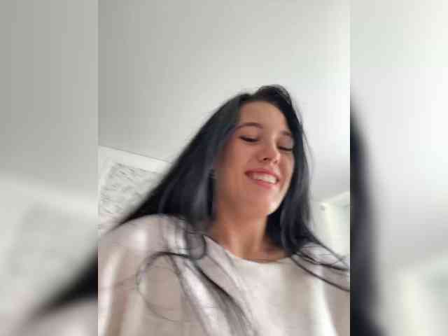 Potifays webcam