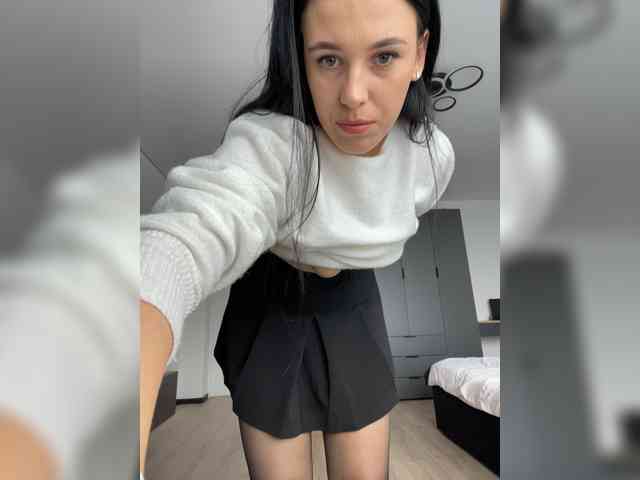 Potifays